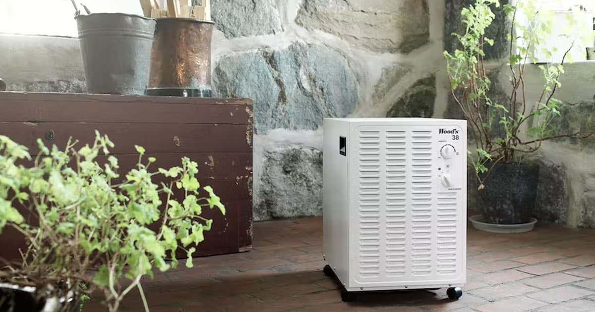 May-Hut-Am-Woods-SW22F-Mau-Trang-8 Máy Hút Ẩm Woods SW22F Màu Trắng