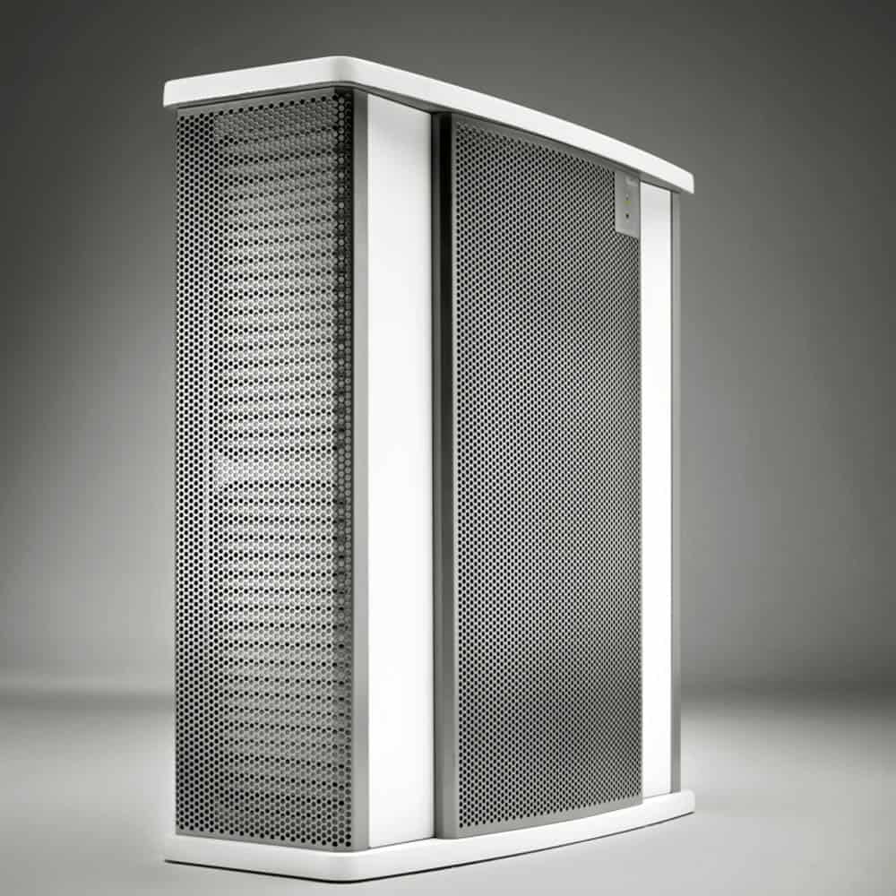 May-Loc-Khong-Khi-Woods-GRAN-900-10 Máy Lọc Không Khí Woods GRAN 900