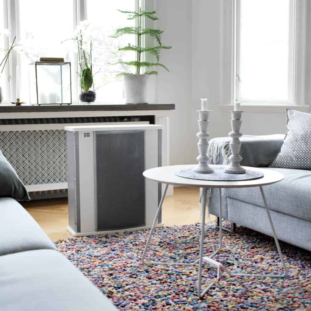 May-Loc-Khong-Khi-Woods-GRAN-900-3 Máy Lọc Không Khí Woods GRAN 900