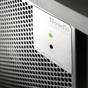 Máy Lọc Không Khí Woods GRAN 900 5 May Loc Khong Khi Woods GRAN 900 6 Gia Dụng Đức Đà Nẵng