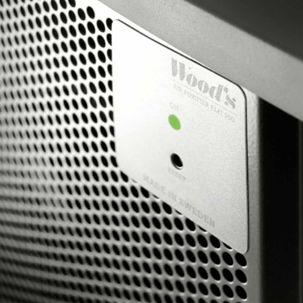 May-Loc-Khong-Khi-Woods-GRAN-900-6 May Loc Khong Khi Woods GRAN 900 6 Gia Dụng Đức Đà Nẵng