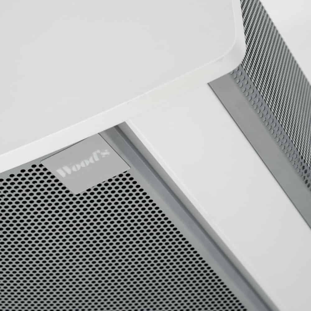 May-Loc-Khong-Khi-Woods-GRAN-900-7 Máy Lọc Không Khí Woods GRAN 900