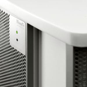 Máy Lọc Không Khí Woods GRAN 900 3 Máy Lọc Không Khí Woods GRAN 900