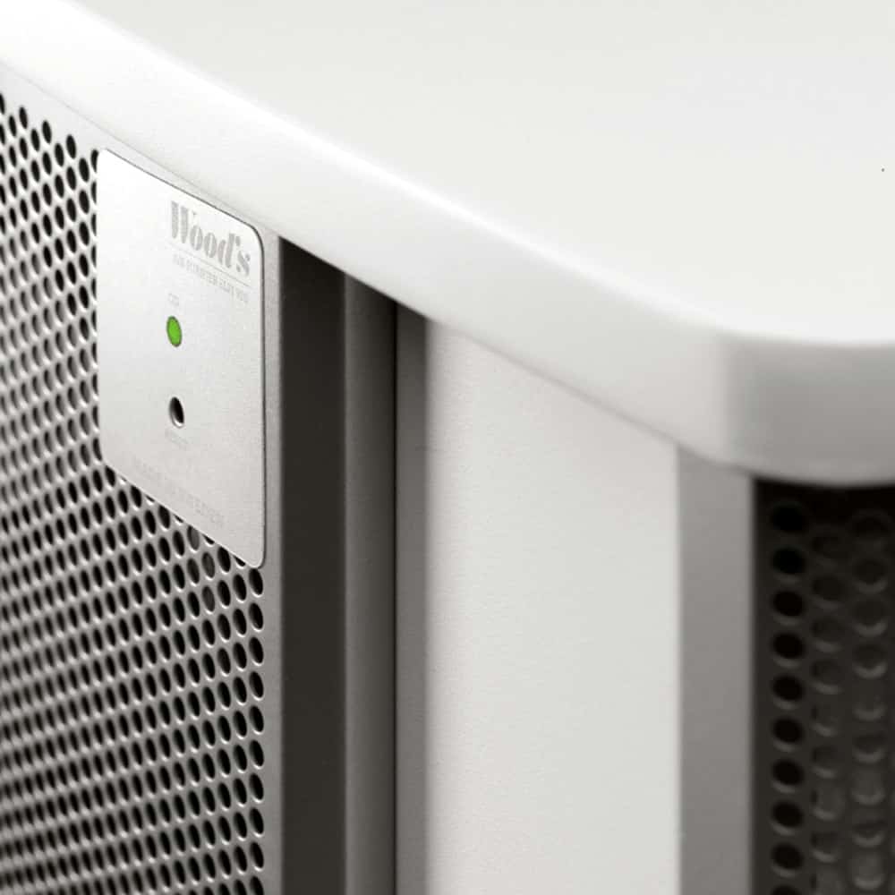 May-Loc-Khong-Khi-Woods-GRAN-900-8 Máy Lọc Không Khí Woods GRAN 900