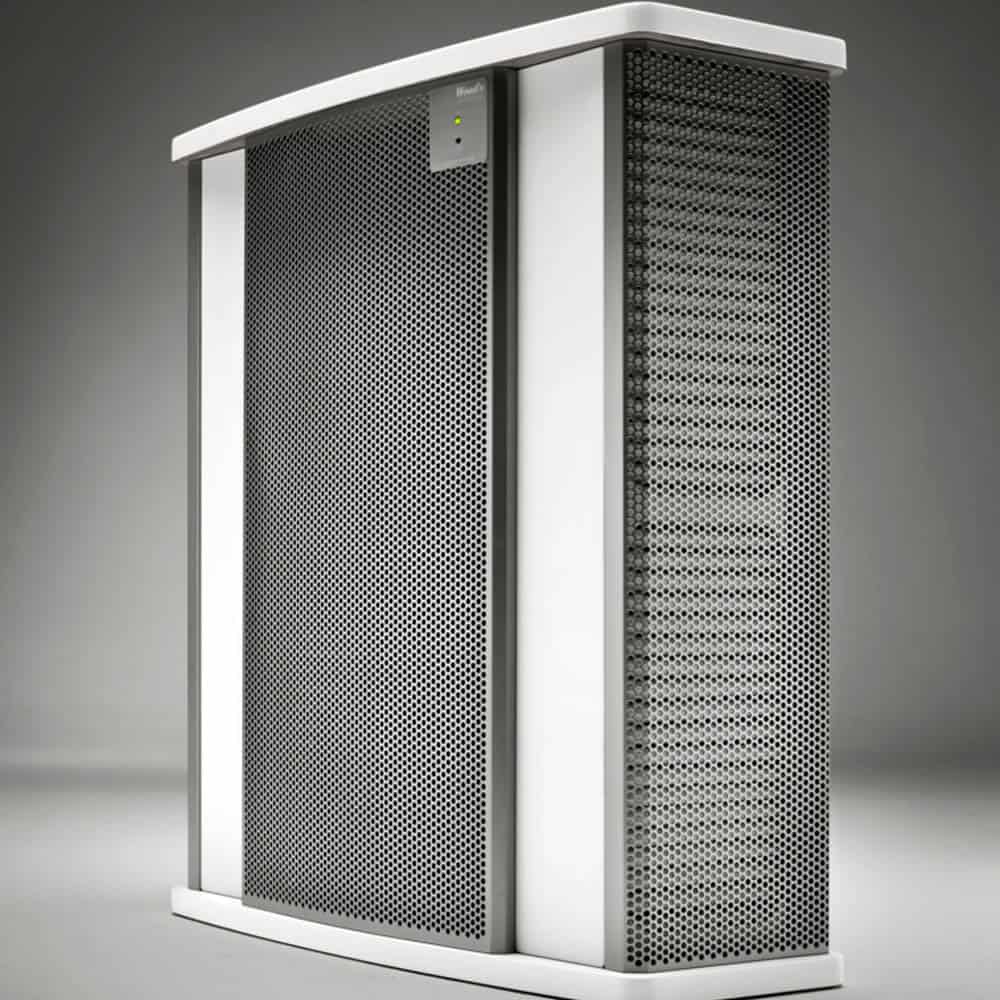 May-Loc-Khong-Khi-Woods-GRAN-900-9 May Loc Khong Khi Woods GRAN 900 9 Gia Dụng Đức Đà Nẵng