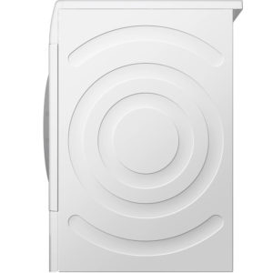 May Say Quan Ao Bosch WTX87MH0SG 5 Gia Dụng Đức Đà Nẵng