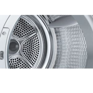 May Say Quan Ao Bosch WTX87MH0SG 6 Gia Dụng Đức Đà Nẵng