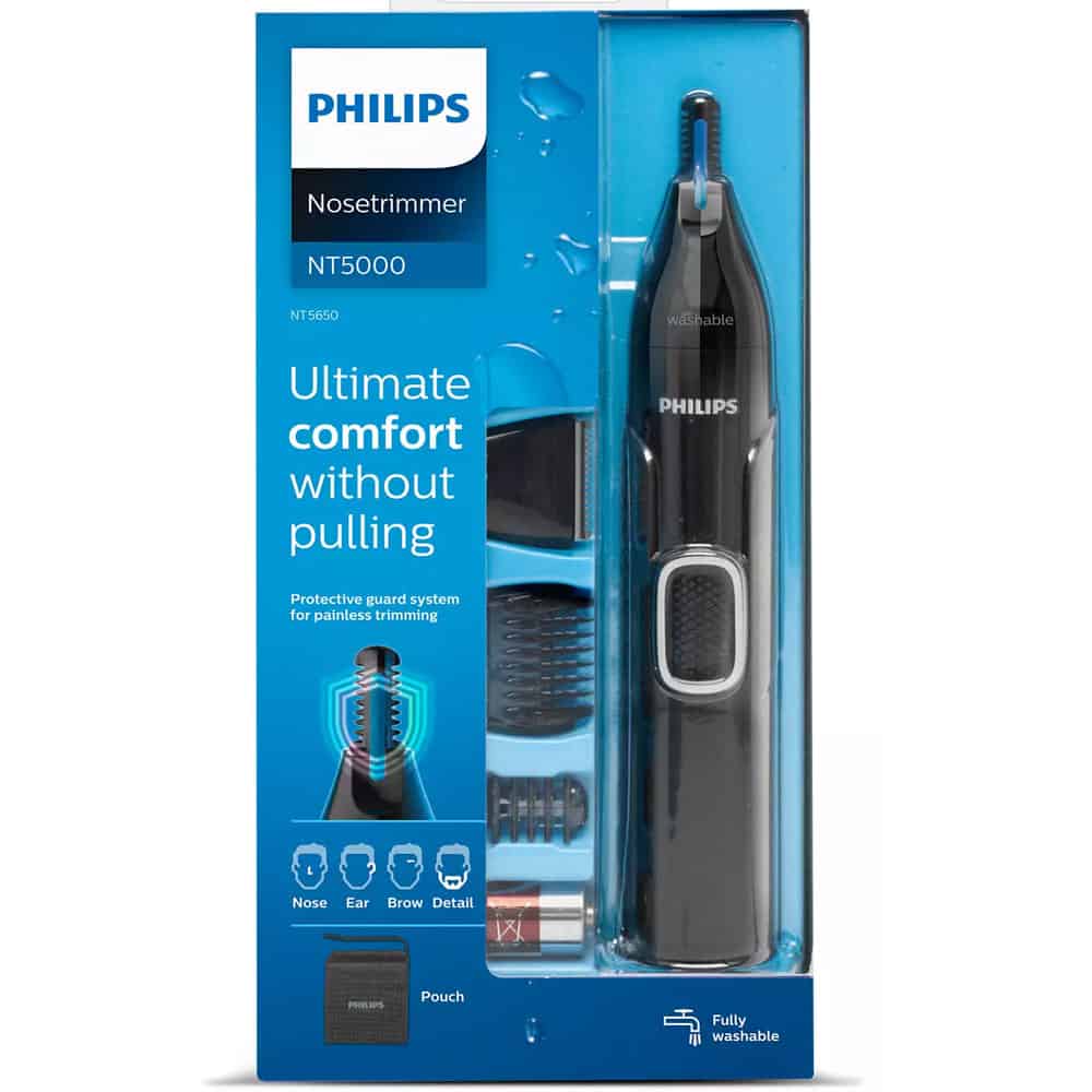May-Tia-Long-Mui-Philips-NT565016-Series-5000-7 May Tia Long Mui Philips NT565016 Series 5000 7 Gia Dụng Đức Đà Nẵng