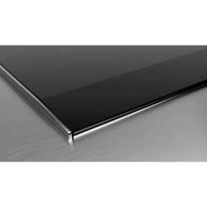 Bếp Domino Siemens iQ300 ET375FFP1E - 30cm 3 Bếp Domino Siemens iQ300 ET375FFP1E - 30cm