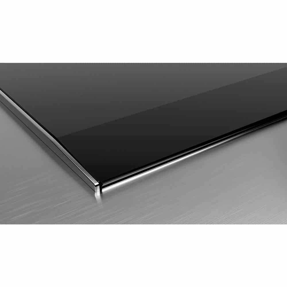 Siemens iQ300 ET375FFP1E-4 Bếp Domino Siemens iQ300 ET375FFP1E - 30cm