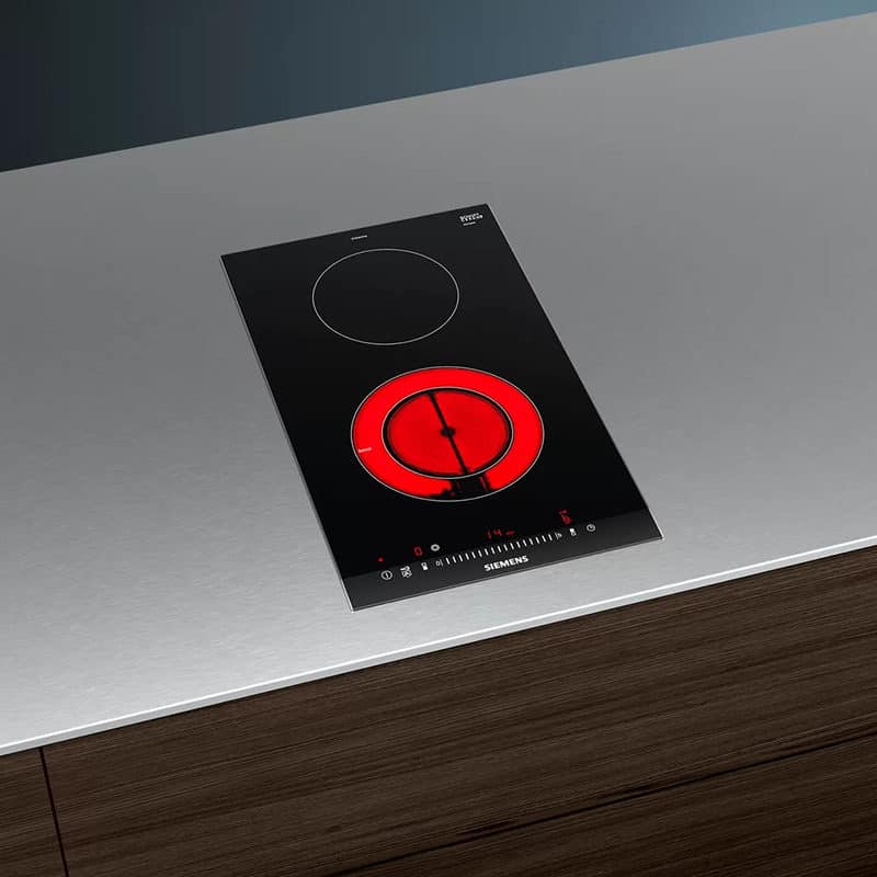 Bếp Domino Siemens iQ300 ET375FFP1E - 30cm 11 Siemens iQ300 ET375FFP1E 800 Gia Dụng Đức Đà Nẵng
