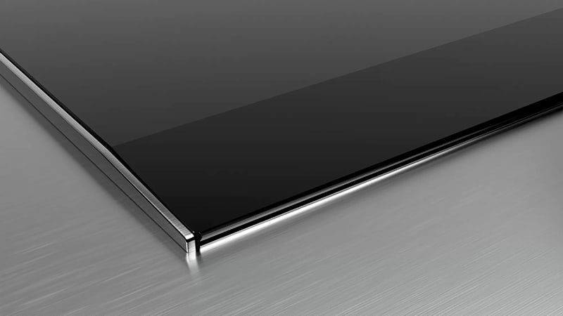 Bếp Domino Siemens iQ300 ET375FFP1E - 30cm 14 Siemens iQ300 ET375FFP1E 803 Gia Dụng Đức Đà Nẵng