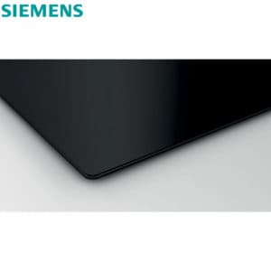 Bếp Từ Kết Hợp Hút Mùi Siemens iQ500 ED811FQ15E - 80cm