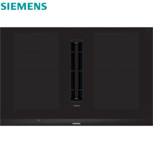 Bếp Từ Kết Hợp Hút Mùi Siemens iQ700 EX877LX57E - 80cm 3 Bếp Từ Kết Hợp Hút Mùi Siemens iQ700 EX877LX57E - 80cm