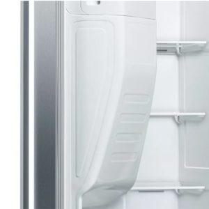 Tu Lanh Side By Side Bosch KAD93AIEP Serie 6 562L 5 Gia Dụng Đức Đà Nẵng