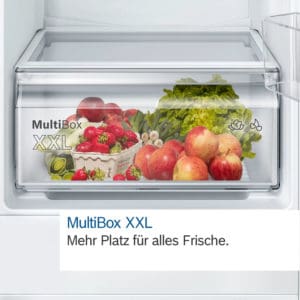 Tu Lanh Side By Side Bosch KAD93AIEP Serie 6 562L 9 Gia Dụng Đức Đà Nẵng