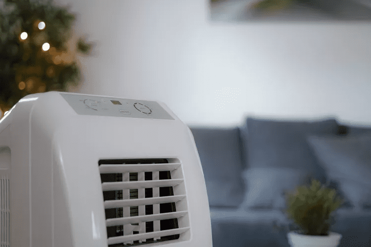 Cách Giảm Độ Ẩm Trong Phòng 1 Cách Giảm Độ Ẩm Trong Phòng