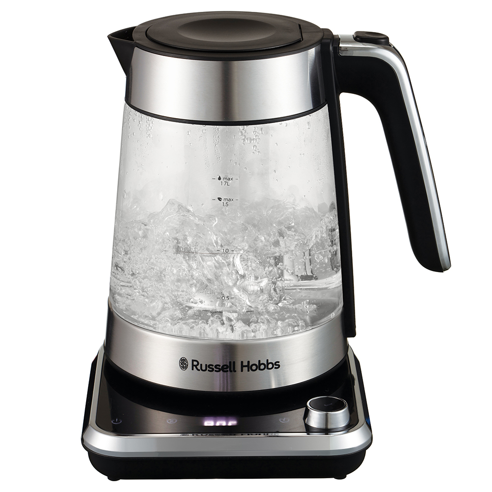 am-dun-nuoc-russell-hobbs-attentiv-26200-70-17l-1 am dun nuoc russell hobbs attentiv 26200 70 17l 1 Gia Dụng Đức Đà Nẵng