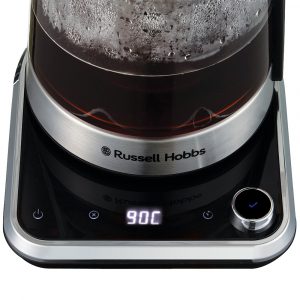 Bình đun siêu tốc pha trà Russell Hobbs 26200-70 Attentiv 3 am dun nuoc russell hobbs attentiv 26200 70 17l 3 Gia Dụng Đức Đà Nẵng