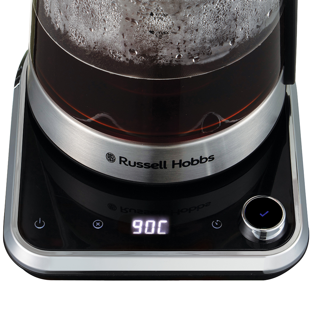 am-dun-nuoc-russell-hobbs-attentiv-26200-70-17l-3 am dun nuoc russell hobbs attentiv 26200 70 17l 3 Gia Dụng Đức Đà Nẵng