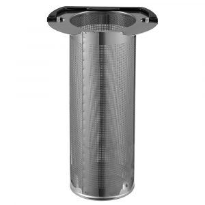 Bình đun siêu tốc pha trà Russell Hobbs 26200-70 Attentiv 4 am dun nuoc russell hobbs attentiv 26200 70 17l 4 Gia Dụng Đức Đà Nẵng