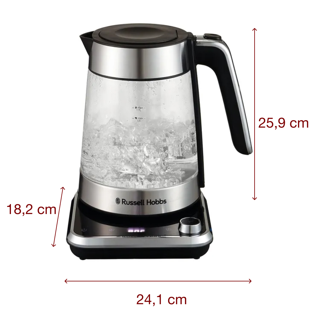 am-dun-nuoc-russell-hobbs-attentiv-26200-70-17l-8 am dun nuoc russell hobbs attentiv 26200 70 17l 8 Gia Dụng Đức Đà Nẵng