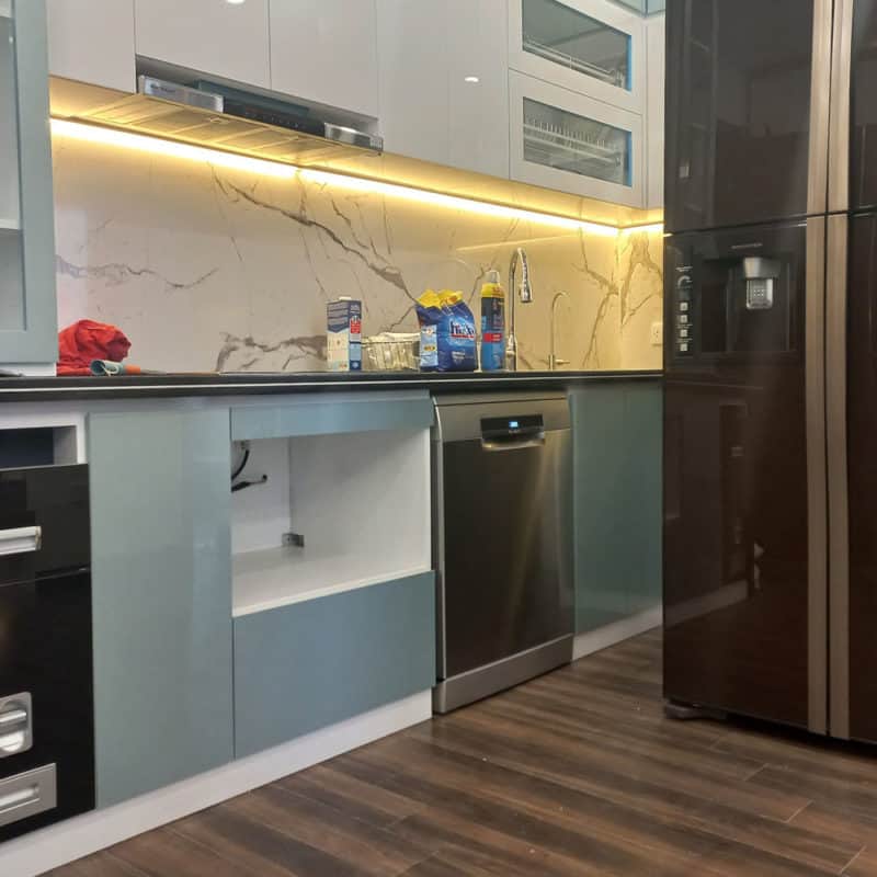 lap dat combo mrb bep tu 6 Gia Dụng Đức Đà Nẵng