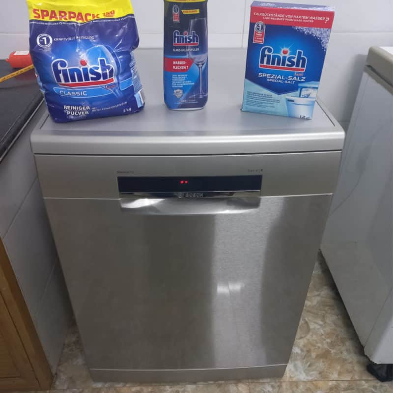 lap dat mrb bosch 3 Gia Dụng Đức Đà Nẵng