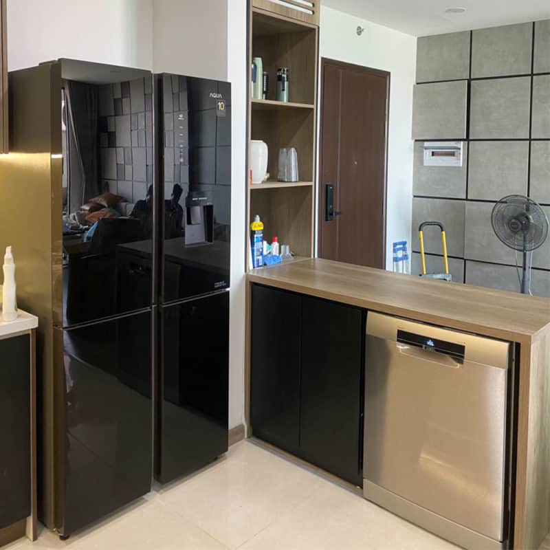 lap dat mrc bosch 6 Gia Dụng Đức Đà Nẵng