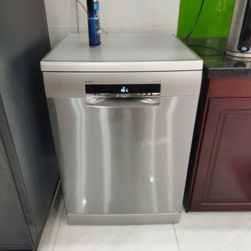 lap dat mrc bosch q9 5 Gia Dụng Đức Đà Nẵng