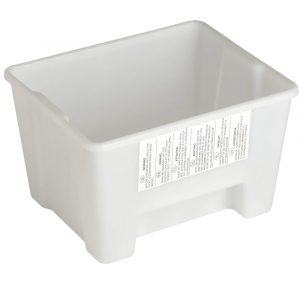 may hut am woods ld44 11 Gia Dụng Đức Đà Nẵng