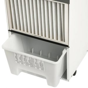 may hut am woods ld44 12 Gia Dụng Đức Đà Nẵng