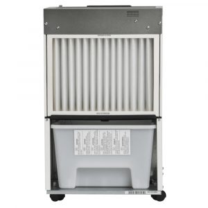 may hut am woods ld44 13 Gia Dụng Đức Đà Nẵng