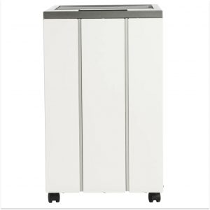 may hut am woods ld44 3 Gia Dụng Đức Đà Nẵng