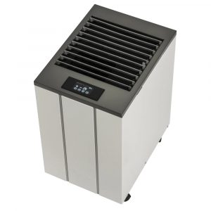 may hut am woods ld44 4 Gia Dụng Đức Đà Nẵng