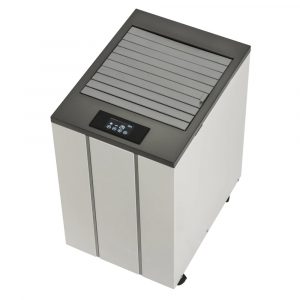 may hut am woods ld44 5 Gia Dụng Đức Đà Nẵng