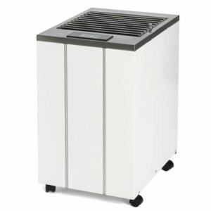 may hut am woods ld44 6 Gia Dụng Đức Đà Nẵng