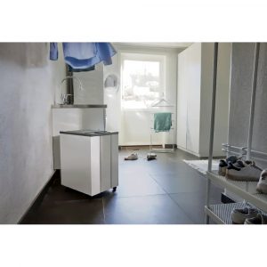 may hut am woods ld44 7 Gia Dụng Đức Đà Nẵng