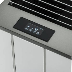 may hut am woods ld44 8 Gia Dụng Đức Đà Nẵng