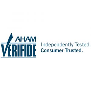 may loc khong khi woods al 310fc 1 1 Gia Dụng Đức Đà Nẵng