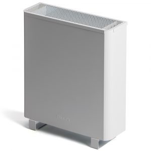 may loc khong khi woods al 310fc 1 Gia Dụng Đức Đà Nẵng