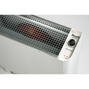 may loc khong khi woods al 310fc 10 Gia Dụng Đức Đà Nẵng