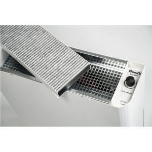 may loc khong khi woods al 310fc 11 Gia Dụng Đức Đà Nẵng