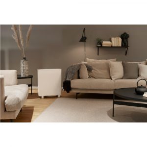 may loc khong khi woods al 310fc 12 Gia Dụng Đức Đà Nẵng