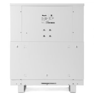 may loc khong khi woods al 310fc 122 Gia Dụng Đức Đà Nẵng