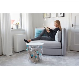 may loc khong khi woods al 310fc 13 Gia Dụng Đức Đà Nẵng