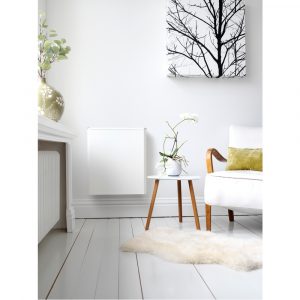 may loc khong khi woods al 310fc 15 Gia Dụng Đức Đà Nẵng