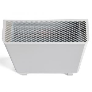 may loc khong khi woods al 310fc 2 Gia Dụng Đức Đà Nẵng