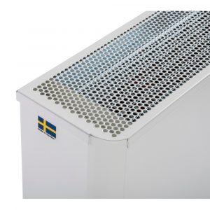 may loc khong khi woods al 310fc 3 Gia Dụng Đức Đà Nẵng