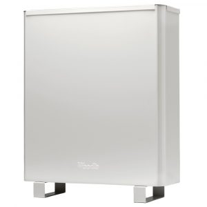 may loc khong khi woods al 310fc Gia Dụng Đức Đà Nẵng